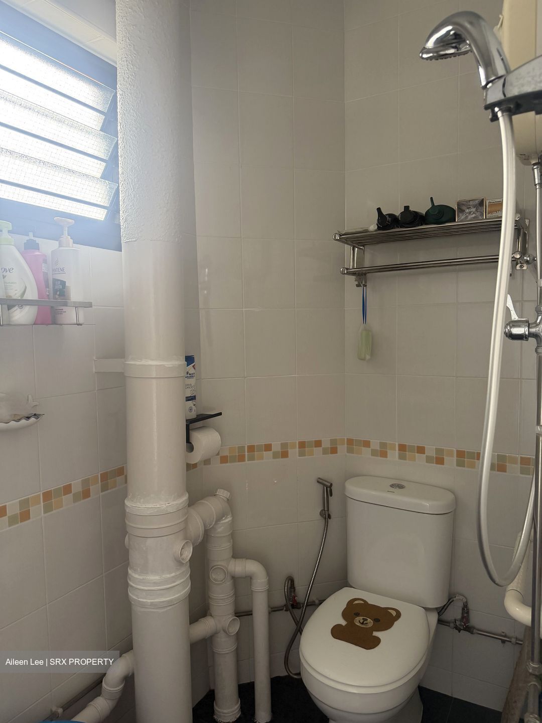 Blk 258 Jurong East Street 24 (Jurong East), HDB 4 Rooms #534611021
